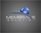 /public/logoimage/1389816931Membrane Solution75.jpg